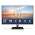 Philips Serie 1000 32E1N1800LA/00 LED 31.5