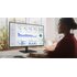 Philips Serie 1000 32E1N1800LA/00 LED 31.5