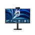 Philips Serie 3000 27B2U3601H/00 Monitor PC 68,6 cm (27") 2560 x 1440 Pixel Quad HD LCD Nero