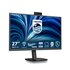 Philips Serie 3000 27B2U3601H/00 Monitor PC 68,6 cm (27
