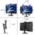 Philips Serie 3000 27B2U3601H/00 Monitor PC 68,6 cm (27