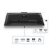 Philips Serie 3000 27B2U3601H/00 Monitor PC 68,6 cm (27