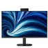 Philips Serie 3000 27B2U3601H/00 Monitor PC 68,6 cm (27