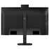 Philips Serie 3000 27B2U3601H/00 Monitor PC 68,6 cm (27