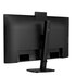 Philips Serie 3000 27B2U3601H/00 Monitor PC 68,6 cm (27