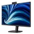 Philips Serie 3000 27B2U3601H/00 Monitor PC 68,6 cm (27
