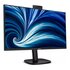 Philips Serie 3000 27B2U3601H/00 Monitor PC 68,6 cm (27