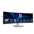 Philips Serie 5000 49B2U5900C/00 Monitor PC 124 cm (48.8