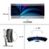 Philips Serie 5000 49B2U5900C/00 Monitor PC 124 cm (48.8