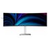 Philips Serie 5000 49B2U5900C/00 Monitor PC 124 cm (48.8