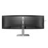 Philips Serie 5000 49B2U5900C/00 Monitor PC 124 cm (48.8