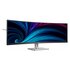 Philips Serie 5000 49B2U5900C/00 Monitor PC 124 cm (48.8