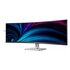 Philips Serie 5000 49B2U5900C/00 Monitor PC 124 cm (48.8