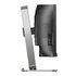 Philips Serie 5000 49B2U5900C/00 Monitor PC 124 cm (48.8