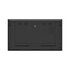 Philips Serie 5000 65BDL5050D/00 visualizzatore di messaggi 165,1 cm (65