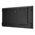 Philips Serie 5000 65BDL5050D/00 visualizzatore di messaggi 165,1 cm (65