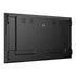 Philips Serie 5000 65BDL5050D/00 visualizzatore di messaggi 165,1 cm (65