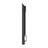 Philips Serie 5000 65BDL5050D/00 visualizzatore di messaggi 165,1 cm (65