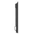 Philips Serie 5000 65BDL5050D/00 visualizzatore di messaggi 165,1 cm (65