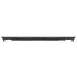 Philips Serie 5000 65BDL5050D/00 visualizzatore di messaggi 165,1 cm (65