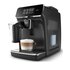 Philips Series 2200 EP2232/40 Macchina per caffè Automatica 1,8 L