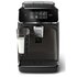 Philips Series 2300 LatteGo EP2334/10 Macchina da caffè automatica, 4 bevande, 1.8 L, macine in ceramica