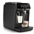 Philips Series 2300 LatteGo EP2334/10 Macchina da caffè automatica, 4 bevande, 1.8 L, macine in ceramica