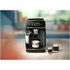 Philips Series 2300 LatteGo EP2334/10 Macchina da caffè automatica, 4 bevande, 1.8 L, macine in ceramica