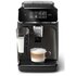 Philips Series 2300 LatteGo EP2334/10 Macchina da caffè automatica, 4 bevande, 1.8 L, macine in ceramica