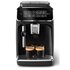Philips Series 3300 EP3321/40 Macchina per caffè automatica, 5 bevande, 1.8L, macine in ceramica