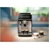 Philips Series 3300 EP3321/40 Macchina per caffè automatica, 5 bevande, 1.8L, macine in ceramica