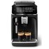 Philips Series 3300 EP3321/40 Macchina per caffè automatica, 5 bevande, 1.8L, macine in ceramica
