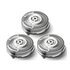 Philips SH50/50 Testina ricambio Shaver 5000