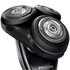 Philips SH50/50 Testina ricambio Shaver 5000