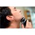 Philips SH50/50 Testina ricambio Shaver 5000
