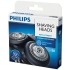 Philips SH50/50 Testina ricambio Shaver 5000