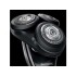 Philips SH50/50 Testina ricambio Shaver 5000