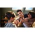 Philips Shaver 3000 Series S3143/00 Rasoio elettrico Wet & Dry