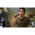 Philips Shaver 3000 Series S3143/00 Rasoio elettrico Wet & Dry