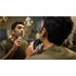 Philips Shaver 3000 Series S3143/00 Rasoio elettrico Wet & Dry