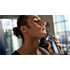 Philips Shaver 3000X Series X3003/00 Rasoio elettrico Wet & Dry