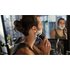 Philips Shaver 3000X Series X3003/00 Rasoio elettrico Wet & Dry