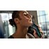Philips Shaver 3000X Series X3052/00 Rasoio elettrico Wet & Dry