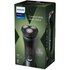 Philips Shaver 3000X Series X3052/00 Rasoio elettrico Wet & Dry