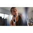 Philips Shaver 3000X Series X3052/00 Rasoio elettrico Wet & Dry