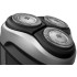 Philips Testine di rasatura SH30/50