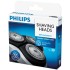 Philips Testine di rasatura SH30/50