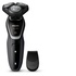 Philips SHAVER Series 5000 Rasoio elettrico per rasatura a secco S5110/06