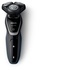 Philips SHAVER Series 5000 Rasoio elettrico per rasatura a secco S5110/06