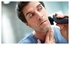 Philips SHAVER Series 5000 Rasoio elettrico per rasatura a secco S5110/06